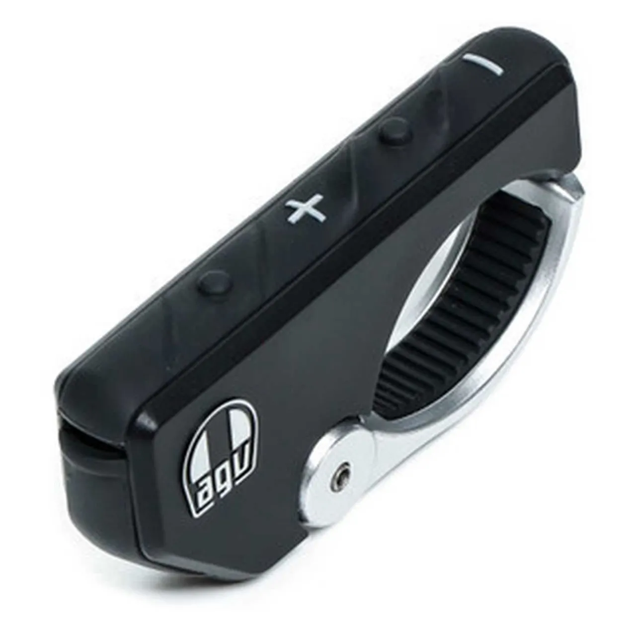 Agv Remote Control Black