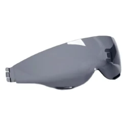 Agv Sun Visiera Isv9-2 Smoke 80%