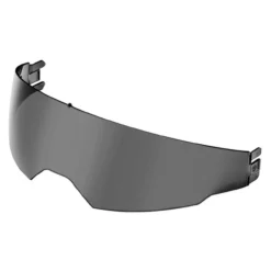 Agv Sun Visor Interno K5 S / K-5 Jet / K3 Sv / Compact St / Numo Ev Smok