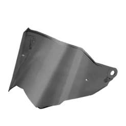 Agv Visiera Ax9 - Mplk Tinted 80%