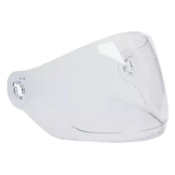 Agv Visiera City 19-2 - E2206 Clear