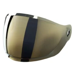 Agv Visiera City 19-1 Iridium Gold