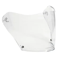 Agv Visiera City 20-1 Plk - E2206 Clear