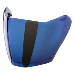 Agv Visiera City 20-2 Plk Iridium Blue