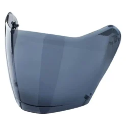 Agv Visiera City 20-2 Plk Smoke 80%