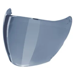 Agv Visiera City 21 Plk Smoke 80%