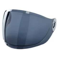 Agv Visiera City 19-2 Smoke 80%