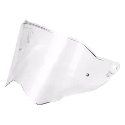 Agv Visiera Dual1 Mplk - E2206 Clear