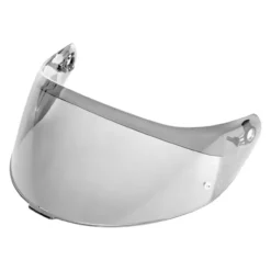 Agv Visiera Gt8-1 Mplk - E2206 Clear