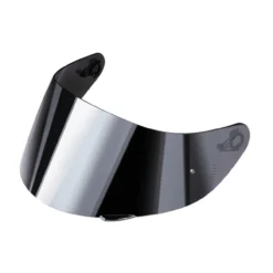 Agv Visiera K5 S / K3 Sv(ml-l-xl-xxl) / K1 S(l-xl-xxl) - Mplk Iridium Si
