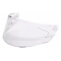 Agv Visiera K3 (xl-xxl) - Mplk Clear