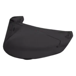 Agv Visiera K3 (xl-xxl) - Mplk Smoke 80%