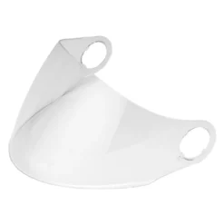 Agv Visiera Orbyt / Fluid (m-l-xl) Clear