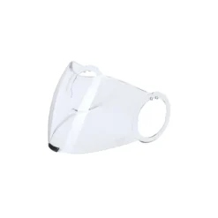 Agv Visiera Orbyt / Fluid (xs-s) Clear