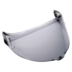 Agv Visiera Pista Gp Rr - Mplk Smoke 50%