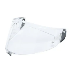 Agv Visiera Pista Gp Rr / Pista Gp R / Corsa R - Mplk Clear