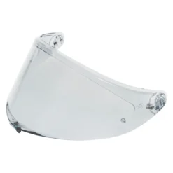 Agv Visiera Tourmodular (xl-xxl) - Mplk Clear