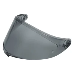 Agv Visiera Tourmodular (xl-xxl) - Mplk Smoke 50%