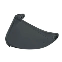 Agv Visiera Tourmodular (xs-s-m-l) - Mplk Smoke