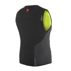 Airbag D-air Dainese Smart Jacket Donna Black