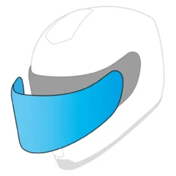 Airoh Kit Visor Clear Spark 2