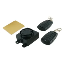 Allarme Per Moto Myra - Sifam Alr01