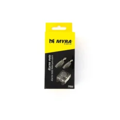Allarme Per Moto Myra - Sifam Alr01