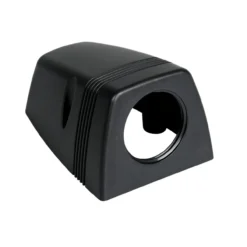 Alloggiamento Singolo Per Prese Serie Ext Lampa 39008