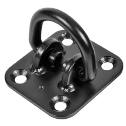 Ancoraggio A Pavimento Shield4 Lampa 90592