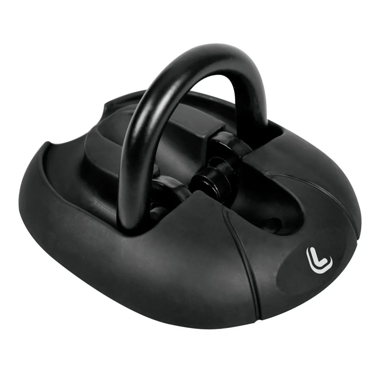 Ancoraggio A Pavimento Shield4 Lampa 90592