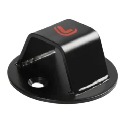 Ancoraggio A Pavimento Shield2 Lampa 90593