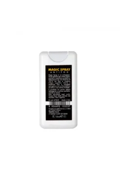 Antiappannante Tucanourbano Magic Spray 305