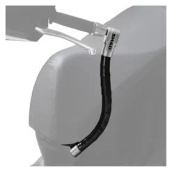 Antifurto Blocca Manubrio per Yamaha N Max 125 '21- Size 3