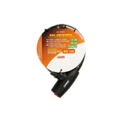 Antifurto Boa Cm.80 Lampa 65370