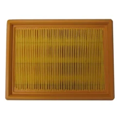Aprilia Atlantic 500 01-04- Scarabeo 500 03-06 Filtro Aria E17634