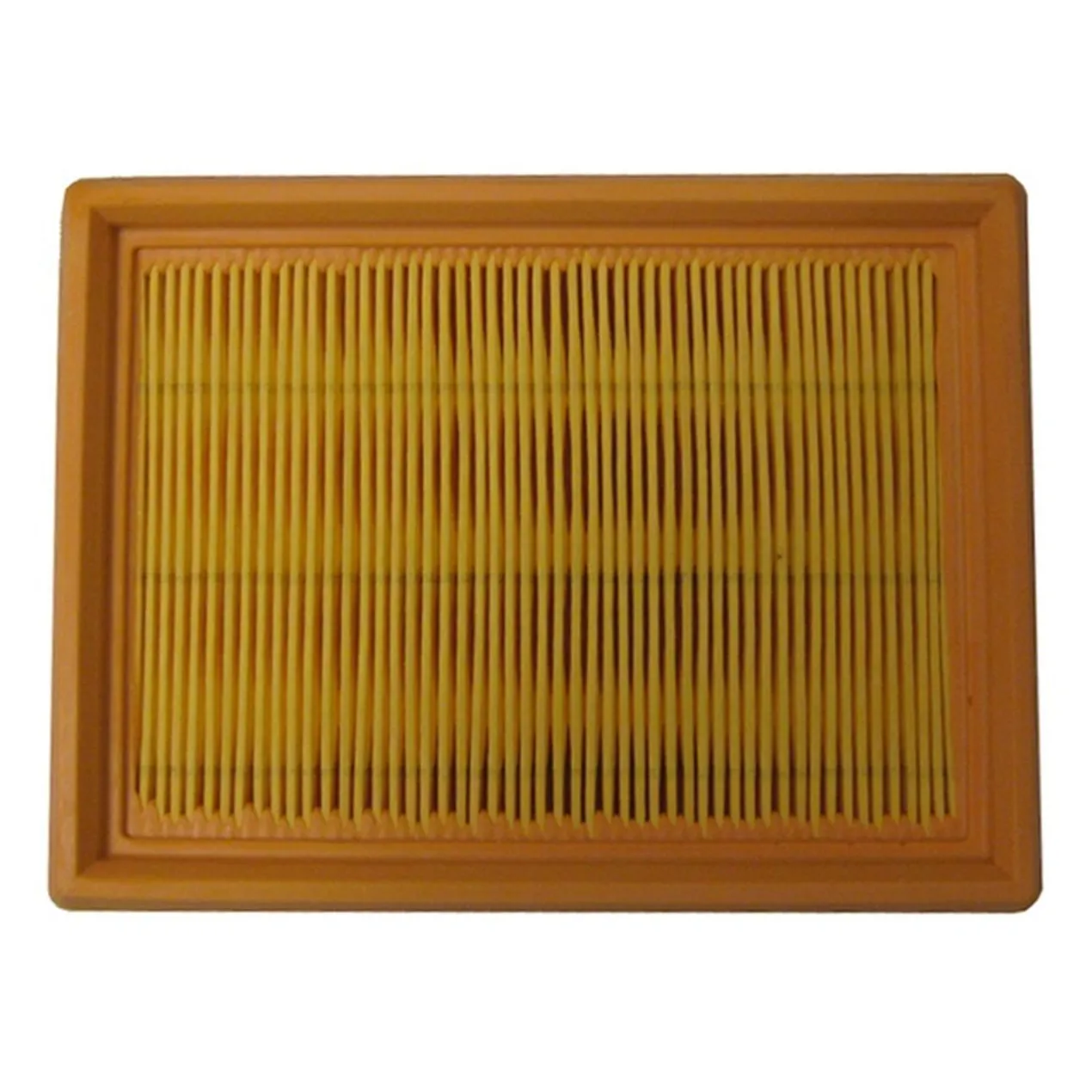 Aprilia Atlantic 500 01-04- Scarabeo 500 03-06 Filtro Aria E17634