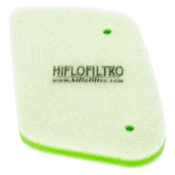 Aprilia Leonardo 125/150 96-05 Filtro Aria Dual Stage Hfa6111ds