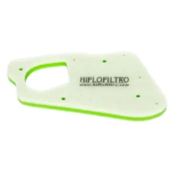 Aprilia Sr 50 Lc Replica 93-96- Amico/sr 93-96 Filtro Aria Dual Stage Hf