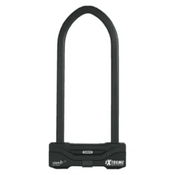 Arco Abus Granit Extreme 59/180hb310