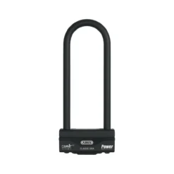 Arco Abus Granit Power 58/140hbiii260
