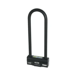 Arco Abus Granit Power 58/140hbiii310