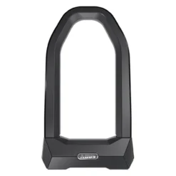 Arco Abus GRANIT™ Super Extreme 2500/165HB230