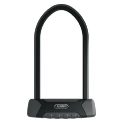 Arco Abus Granit XPlus 540/160hb300