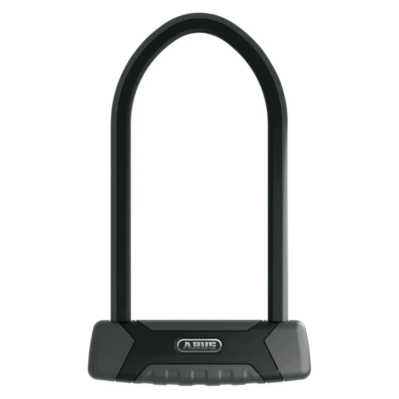 Arco Abus Granit XPlus 540/160hb300