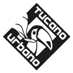 Assembly Kit - Manopole Tucano Urbano Tarp Nero