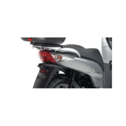 Attacchi Givi E219 Ho