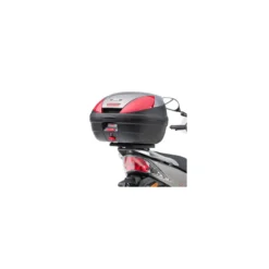 Attacchi Givi E137 Kymko Agility 50-125 R16 08