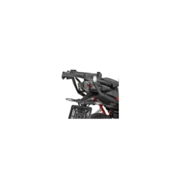 Attacchi Laterali Givi Monorack Honda Cb650r ('19) 1173fz