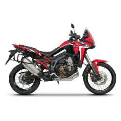 Attacchi Laterali 4p System Shad Per Honda Crf 1100 L Africa Twin