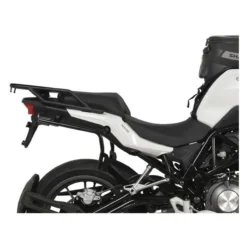 Attacchi Laterali 3p System Shad Per Benelli Btrk 502